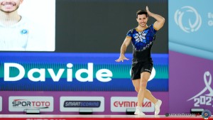 ita 2 davide nacci ph simone ferraro sfa03074 copia